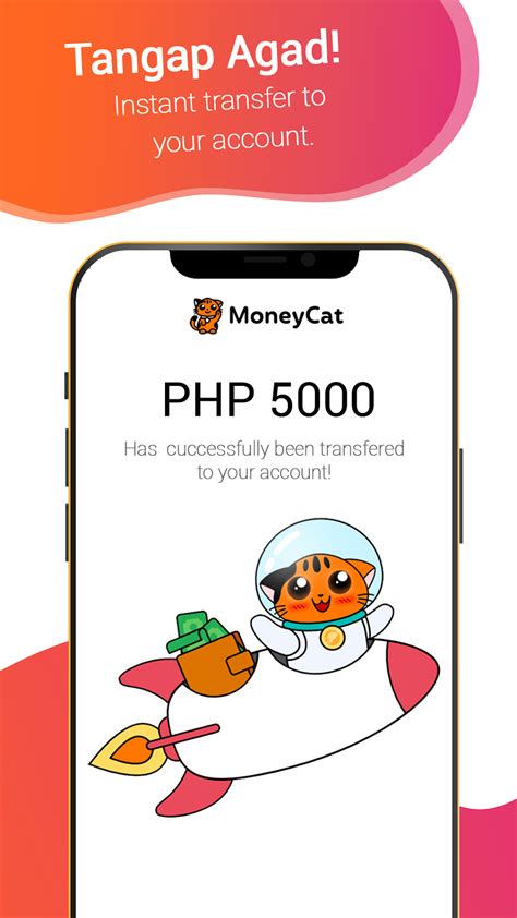moneycat customer service|Moneycat.ph .